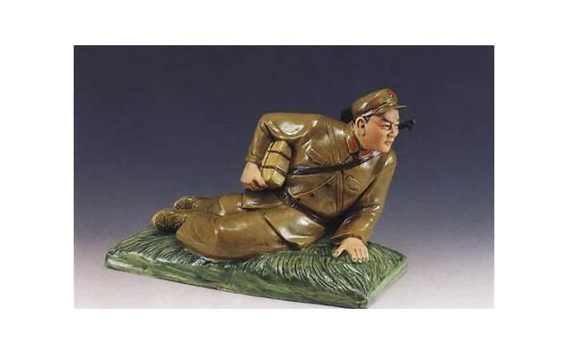 怎样分离老公和小三的感情(离间小三最好的办法)