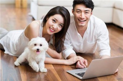 ​怎么跟刚加微信的女孩子聊天呢？先解决好这些问题