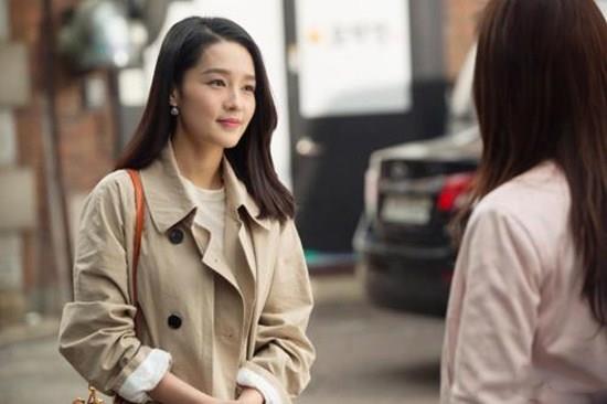 跟刚加微信的女孩子聊天技巧