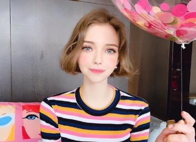 ​女人纠缠男人怎么处理？6个高情商技巧，助你一臂之力！