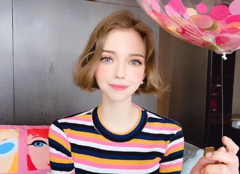 女人纠缠男人怎么处理？6个高情商技巧，助你一臂之力！
