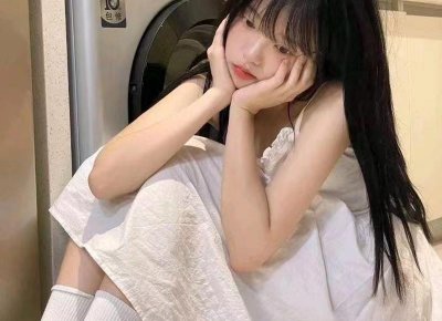 ​出轨女人的外遇潜规则