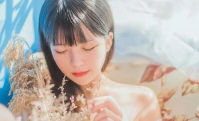 ​女生发了个早我回什么好？愉快的聊天就此开始