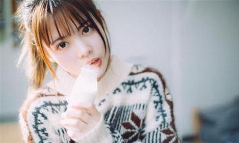 愿意沟通