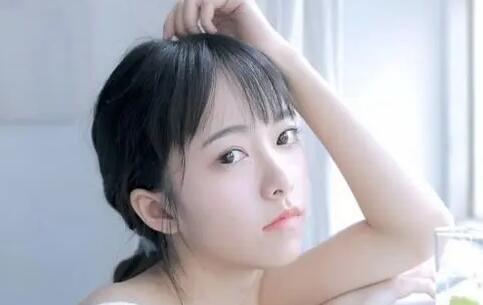 如何用假性时间限制技巧