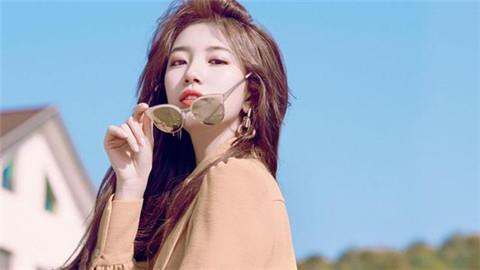 女生喜欢你的30个表现2