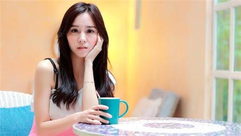 女生喜欢你的30个表现1