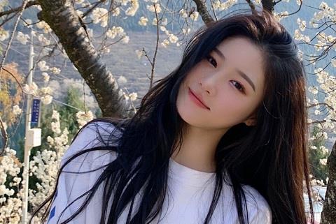 怎么和女生找话题？ 3个技巧快速成为撩妹达人1