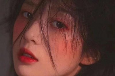 ​怎么和女生找话题？ 3个技巧快速成为撩妹达人