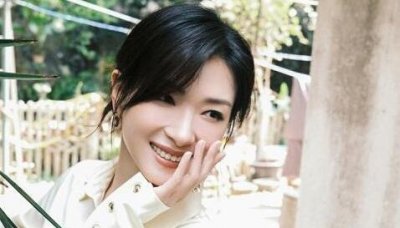 ​女生说好无聊怎么回复幽默？教你机智反撩她