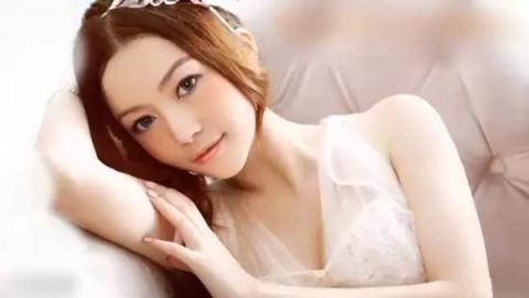 怎么追女生才不会沦为舔狗1