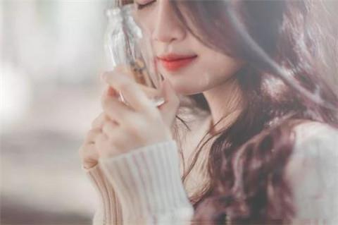 怎么追女生才不会沦为舔狗3