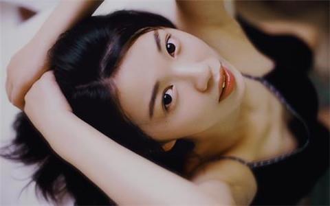约会后女生对我冷淡了怎么办2