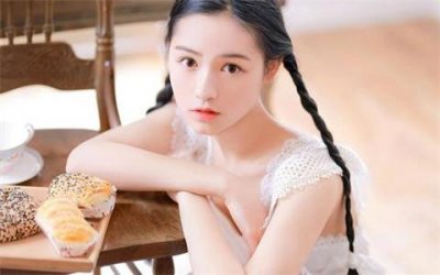 ​约会后女生对我冷淡了怎么办？