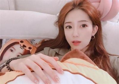 ​暗戳戳表白的文案短句