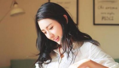 ​女生删好友是测试喜欢？分析女生删好友心理