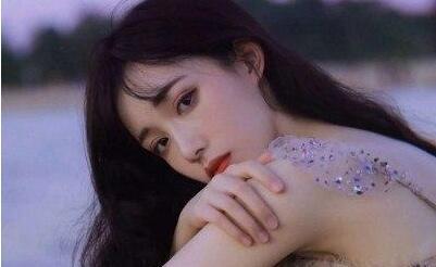 女生删好友是想彻底和你分手