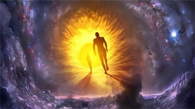 ​人死后会“托梦”给亲人是真实现象还是神话传说？