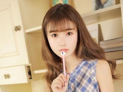 ​什么属相的女人最旺夫？这几个属相娶到请珍惜