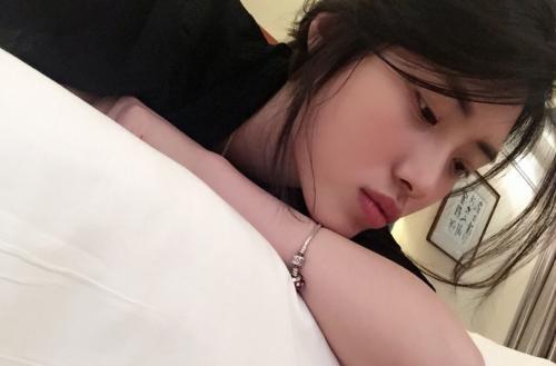 自我调整