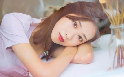 ​女孩子不理你正确的处理方法