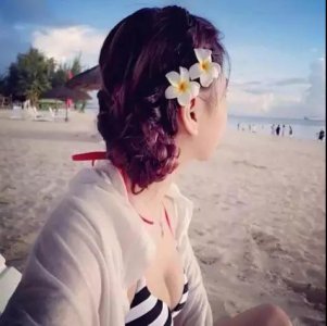 ​如何应对妻子提出离婚并挽回婚姻？