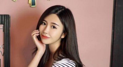 ​双子座女生讨厌什么样的男生？如何让她青睐你
