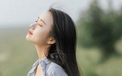女生把你当备胎