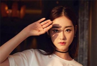 ​恋爱感觉疲倦怎么办？为什么恋爱会有疲倦期