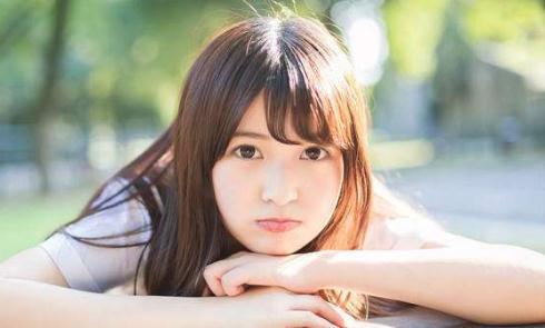 女生觉得男生异性缘好容易出轨