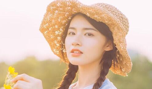 女孩说头疼我咋回复3