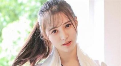 ​女孩说头疼我咋回复？别再敷衍说多休息了