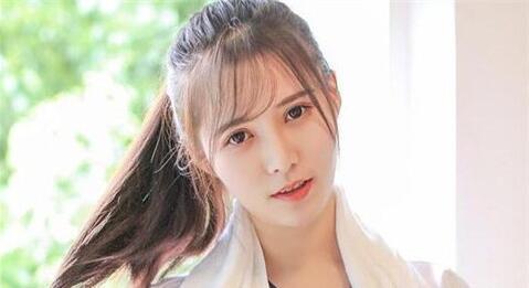 女孩说头疼我咋回复1
