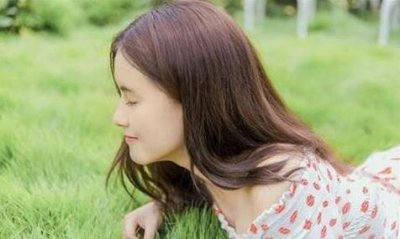 ​女生常见的潜台词的深层意义
