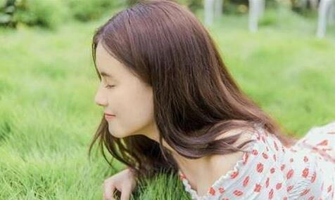 没事，我没有生气