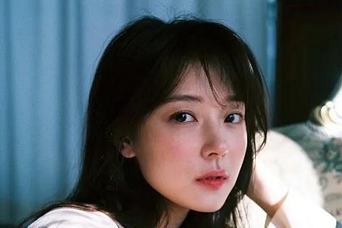 女生忽冷忽热要不要追2