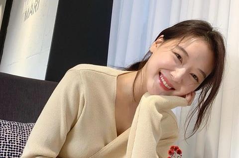 女生忽冷忽热要不要追3