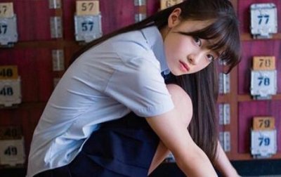 ​女朋友频繁要钱正常么？遇到女朋友要钱应该怎么办