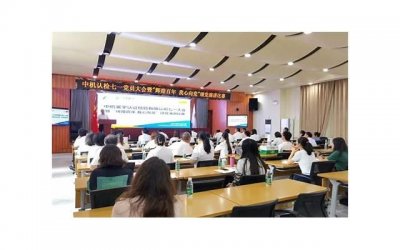 ​女生彻底放弃你的3种表现，有这样表现的女人别再勉强