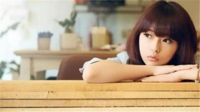 ​如何安抚男女朋友的争吵