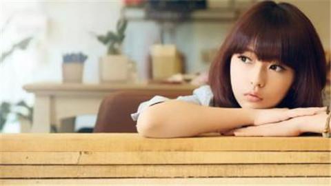 如何安抚男女朋友的争吵