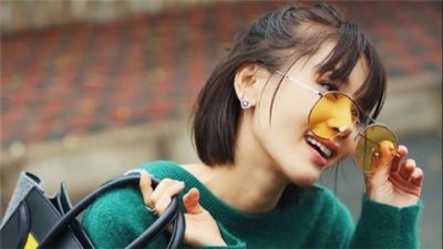 ​喜欢的女孩是直女，该怎么追？