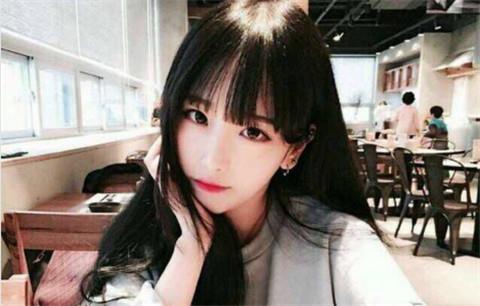 夫妻分居多长感情就没了