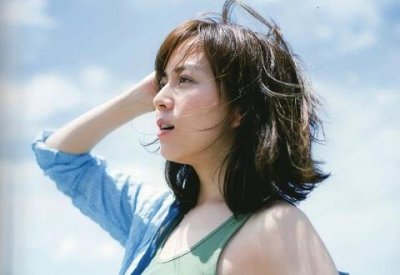​夫妻分居多长感情就没了