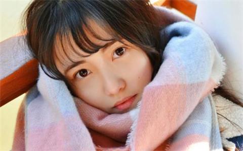 吵架打了女朋友一下怎么哄