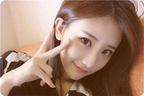 吵架闹矛盾了怎么哄女朋友