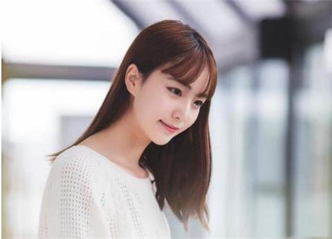 姑娘很生气了怎么哄女朋友