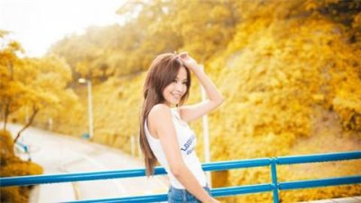 ​姑娘很生气了怎么哄女朋友