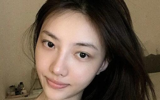 聊了好久的女网友见光死了怎么办