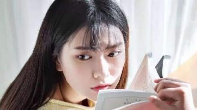 ​女生不回消息是不是就不要再发了？